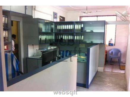 Residential Bungalow for Sale in Hyderabad